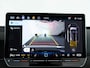 Volkswagen ID.3 Pro Limited Edition 58 kWh 204 PK | Panoramadak | Steunhaak | Warmtepomp | 20" inch velgen |