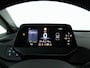 Volkswagen ID.3 Pro Limited Edition 58 kWh 204 PK | Panoramadak | Steunhaak | Warmtepomp | 20" inch velgen |