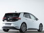 Volkswagen ID.3 Pro Limited Edition 58 kWh 204 PK | Panoramadak | Steunhaak | Warmtepomp | 20" inch velgen |