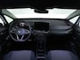 Volkswagen ID.3 Pro Limited Edition 58 kWh 204 PK | Panoramadak | Steunhaak | Warmtepomp | 20" inch velgen |