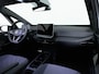 Volkswagen ID.3 Pro Limited Edition 58 kWh 204 PK | Panoramadak | Steunhaak | Warmtepomp | 20" inch velgen |