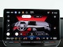 Volkswagen ID.3 Pro Limited Edition 58 kWh 204 PK | Panoramadak | Steunhaak | Warmtepomp | 20" inch velgen |