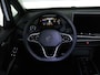 Volkswagen ID.3 Pro Limited Edition 58 kWh 204 PK | Panoramadak | Steunhaak | Warmtepomp | 20" inch velgen |