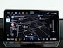 Volkswagen ID.3 Pro Limited Edition 58 kWh 204 PK | Panoramadak | Steunhaak | Warmtepomp | 20" inch velgen |