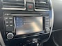 Nissan Micra 1.2 DIG-S Connect Edition