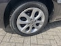 Nissan Micra 1.2 DIG-S Connect Edition