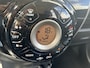 Nissan Micra 1.2 DIG-S Connect Edition