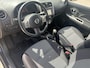 Nissan Micra 1.2 DIG-S Connect Edition
