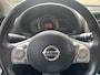 Nissan Micra 1.2 DIG-S Connect Edition