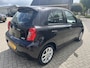Nissan Micra 1.2 DIG-S Connect Edition
