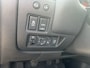 Nissan Micra 1.2 DIG-S Connect Edition