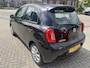 Nissan Micra 1.2 DIG-S Connect Edition