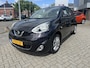 Nissan Micra 1.2 DIG-S Connect Edition