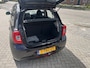 Nissan Micra 1.2 DIG-S Connect Edition