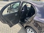 Nissan Micra 1.2 DIG-S Connect Edition