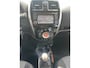 Nissan Micra 1.2 DIG-S Connect Edition