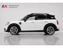 MINI Countryman 2.0 Cooper S JCW |Pano|Leder|Carplay|