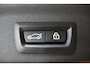 MINI Countryman 2.0 Cooper S JCW |Pano|Leder|Carplay|