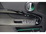 MINI Countryman 2.0 Cooper S JCW |Pano|Leder|Carplay|