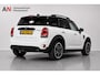 MINI Countryman 2.0 Cooper S JCW |Pano|Leder|Carplay|