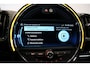 MINI Countryman 2.0 Cooper S JCW |Pano|Leder|Carplay|