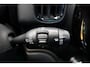 MINI Countryman 2.0 Cooper S JCW |Pano|Leder|Carplay|