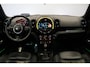 MINI Countryman 2.0 Cooper S JCW |Pano|Leder|Carplay|