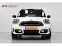 MINI Countryman 2.0 Cooper S JCW |Pano|Leder|Carplay|