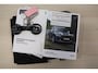 MINI Countryman 2.0 Cooper S JCW |Pano|Leder|Carplay|