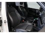 MINI Countryman 2.0 Cooper S JCW |Pano|Leder|Carplay|