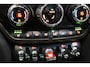 MINI Countryman 2.0 Cooper S JCW |Pano|Leder|Carplay|
