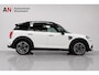 MINI Countryman 2.0 Cooper S JCW |Pano|Leder|Carplay|