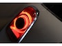 MINI Countryman 2.0 Cooper S JCW |Pano|Leder|Carplay|