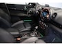 MINI Countryman 2.0 Cooper S JCW |Pano|Leder|Carplay|