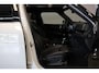 MINI Countryman 2.0 Cooper S JCW |Pano|Leder|Carplay|