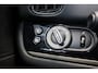 MINI Countryman 2.0 Cooper S JCW |Pano|Leder|Carplay|