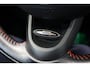 MINI Countryman 2.0 Cooper S JCW |Pano|Leder|Carplay|