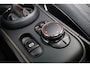 MINI Countryman 2.0 Cooper S JCW |Pano|Leder|Carplay|
