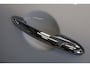 MINI Countryman 2.0 Cooper S JCW |Pano|Leder|Carplay|