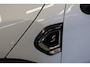 MINI Countryman 2.0 Cooper S JCW |Pano|Leder|Carplay|