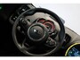 MINI Countryman 2.0 Cooper S JCW |Pano|Leder|Carplay|