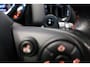 MINI Countryman 2.0 Cooper S JCW |Pano|Leder|Carplay|