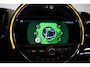 MINI Countryman 2.0 Cooper S JCW |Pano|Leder|Carplay|