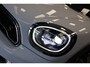 MINI Countryman 2.0 Cooper S JCW |Pano|Leder|Carplay|