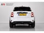 MINI Countryman 2.0 Cooper S JCW |Pano|Leder|Carplay|