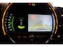 MINI Countryman 2.0 Cooper S JCW |Pano|Leder|Carplay|