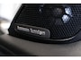 MINI Countryman 2.0 Cooper S JCW |Pano|Leder|Carplay|