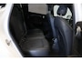 MINI Countryman 2.0 Cooper S JCW |Pano|Leder|Carplay|