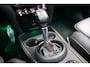 MINI Countryman 2.0 Cooper S JCW |Pano|Leder|Carplay|