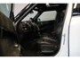 MINI Countryman 2.0 Cooper S JCW |Pano|Leder|Carplay|
